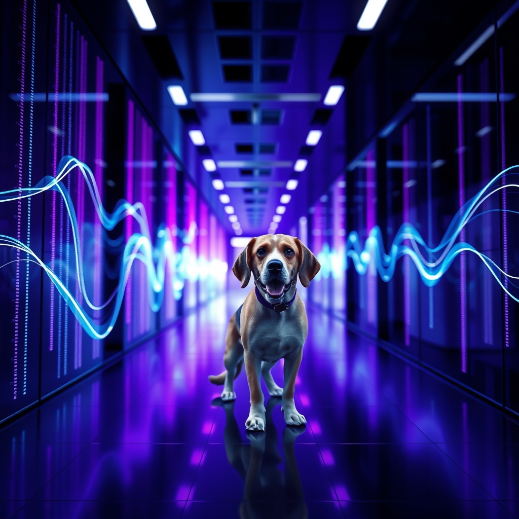 Pet Beagle Care: Fixing Shedding, Diet, and Behavior Issues