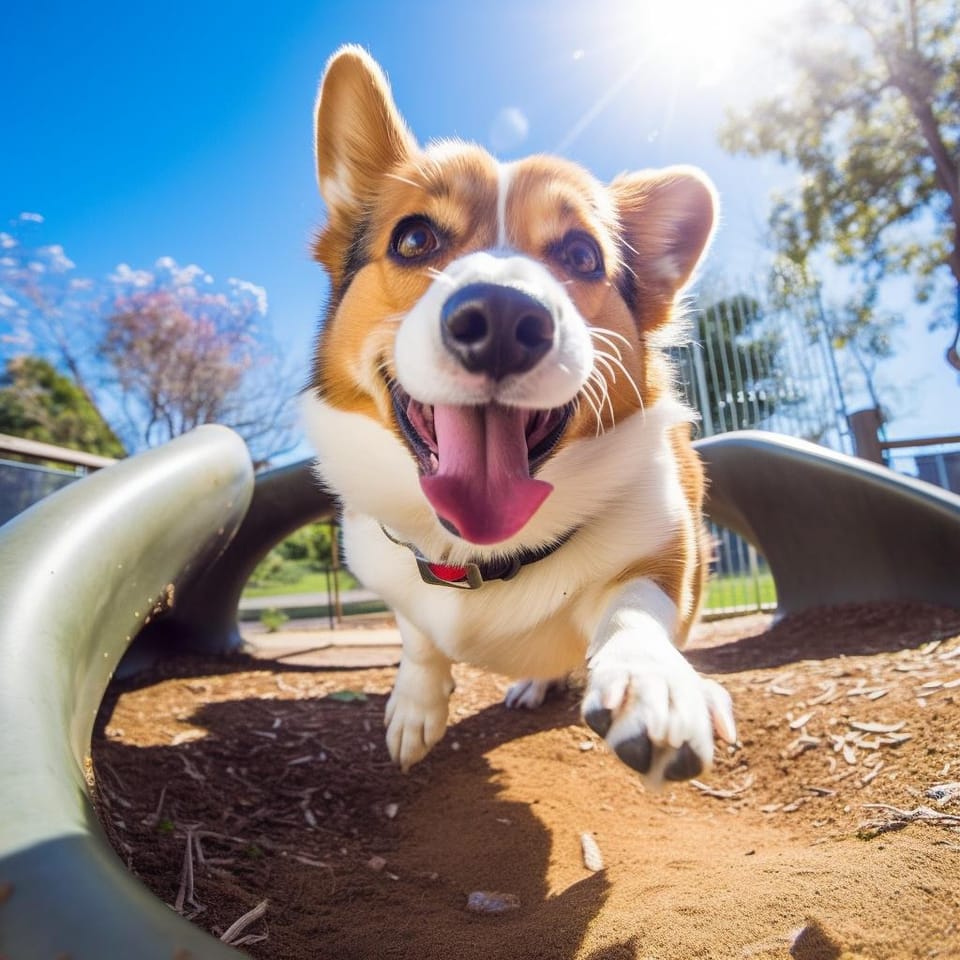 Why the Corgi Beagle Mix Could Be Your Perfect Pet