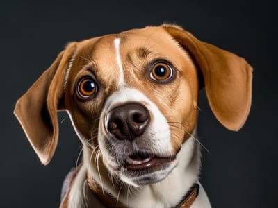 Beagle Lab Mix: Understanding Your Hybrid Friend's Character and Needs