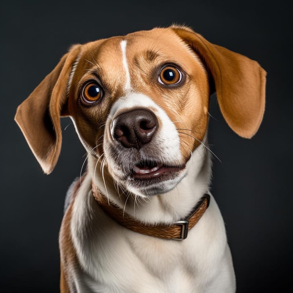 Beagle Lab Mix: Understanding Your Hybrid Friend's Character and Needs