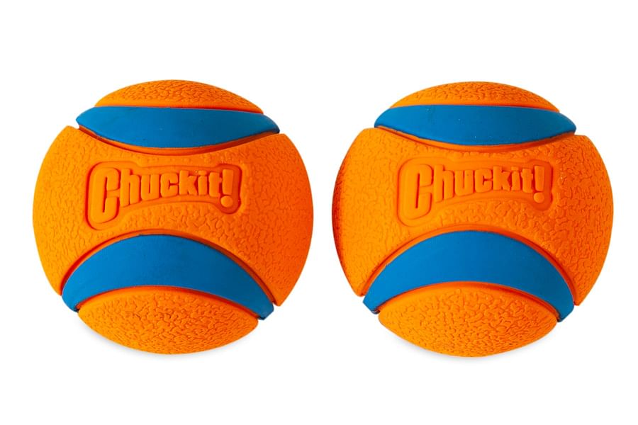 Chuckit! Ultra Ball