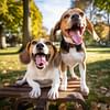 Pros and Cons of Owning a Beagle: Is This Breed Right for You?