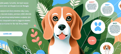 Beagle Facts & Fun
