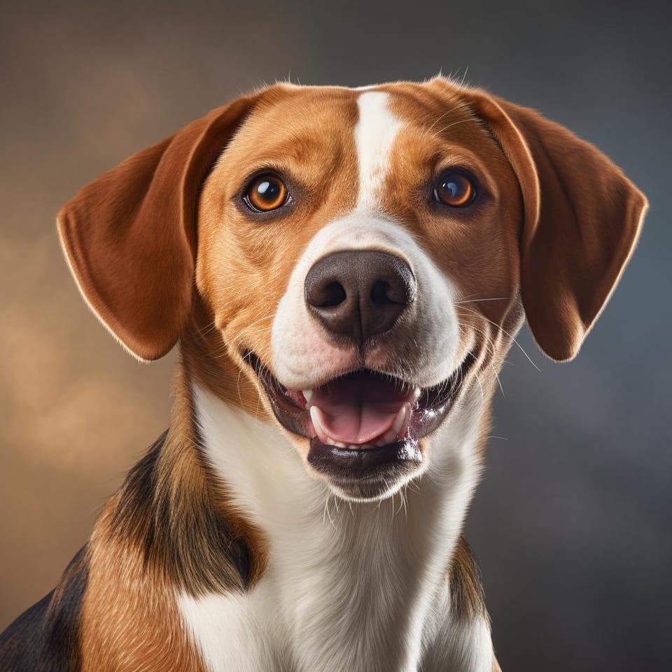 The Beagle Lab Mix: A Deep Dive into the Beagador's Health and Lifespan